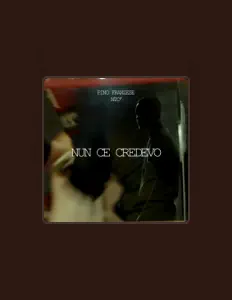 Escucha a Nto, mira videos musicales, lee su biografía, consulta las fechas de las gira y más.