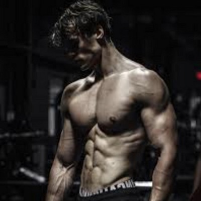 Outside (David Laid Version) - Single