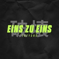 1:1 - Single - Eazyono