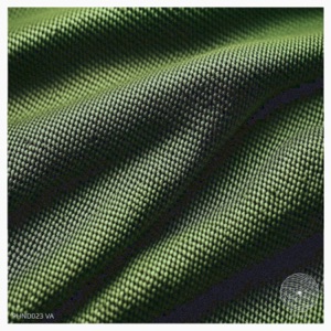 PHND023 - Single