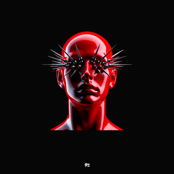 Loco - Single
