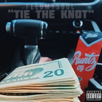 Tie the Knot - Single - FeedMySoul