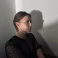 Shadow
