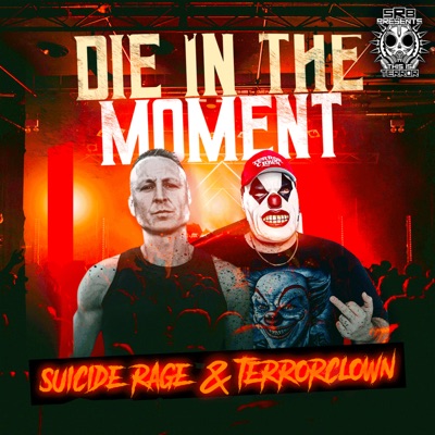Die in the Moment - Single