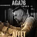 AFFET