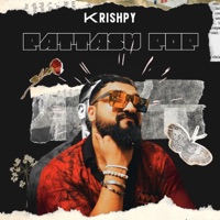 Oorvolathila - Single - Krishpy