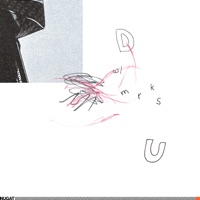 DU - Single - Nugat & MRKS