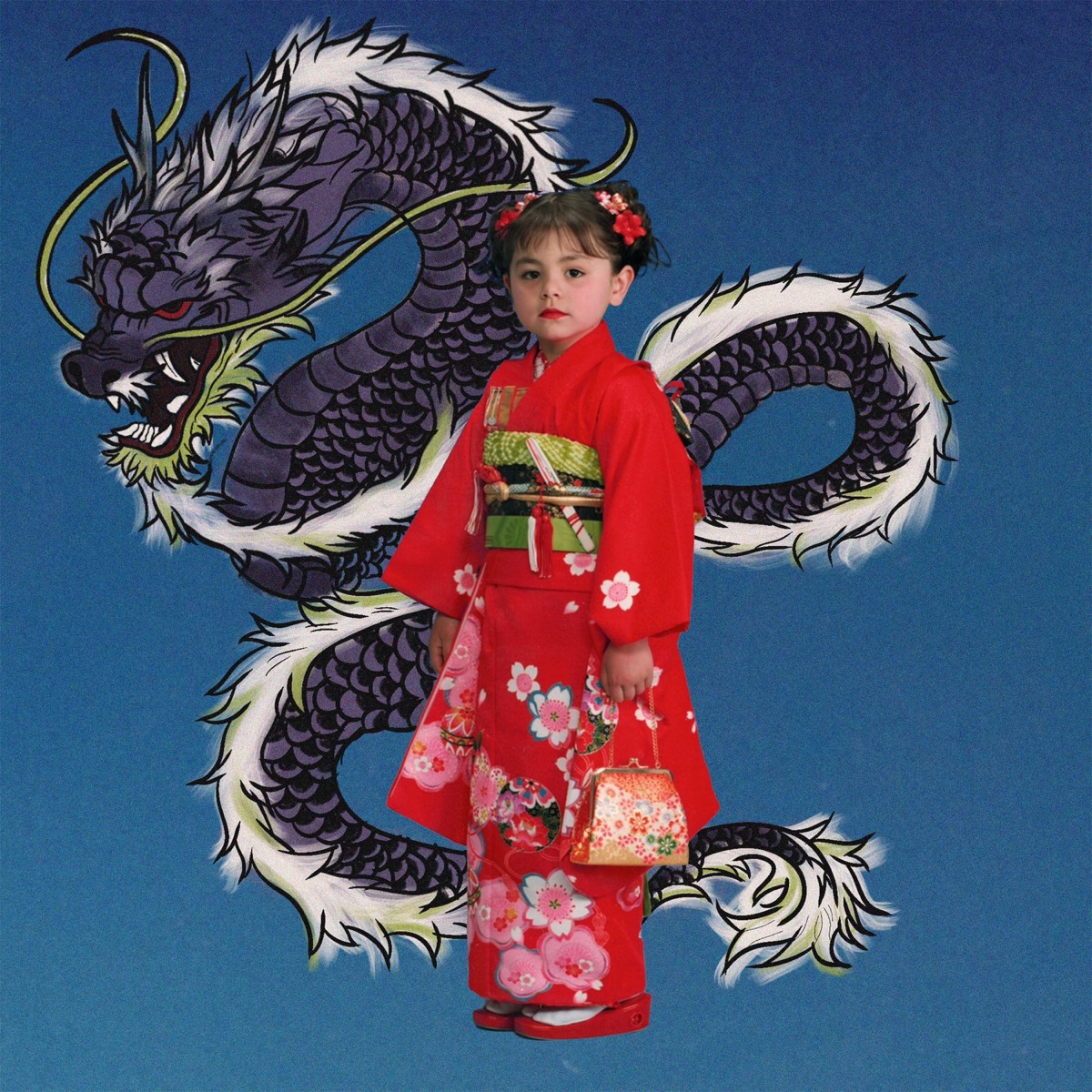 Miya Zawa – 8 Diary Entries (2026) [iTunes Plus AAC M4A]-新房子