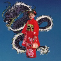 KIRA KIRA