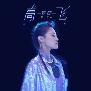 高飞 - Single