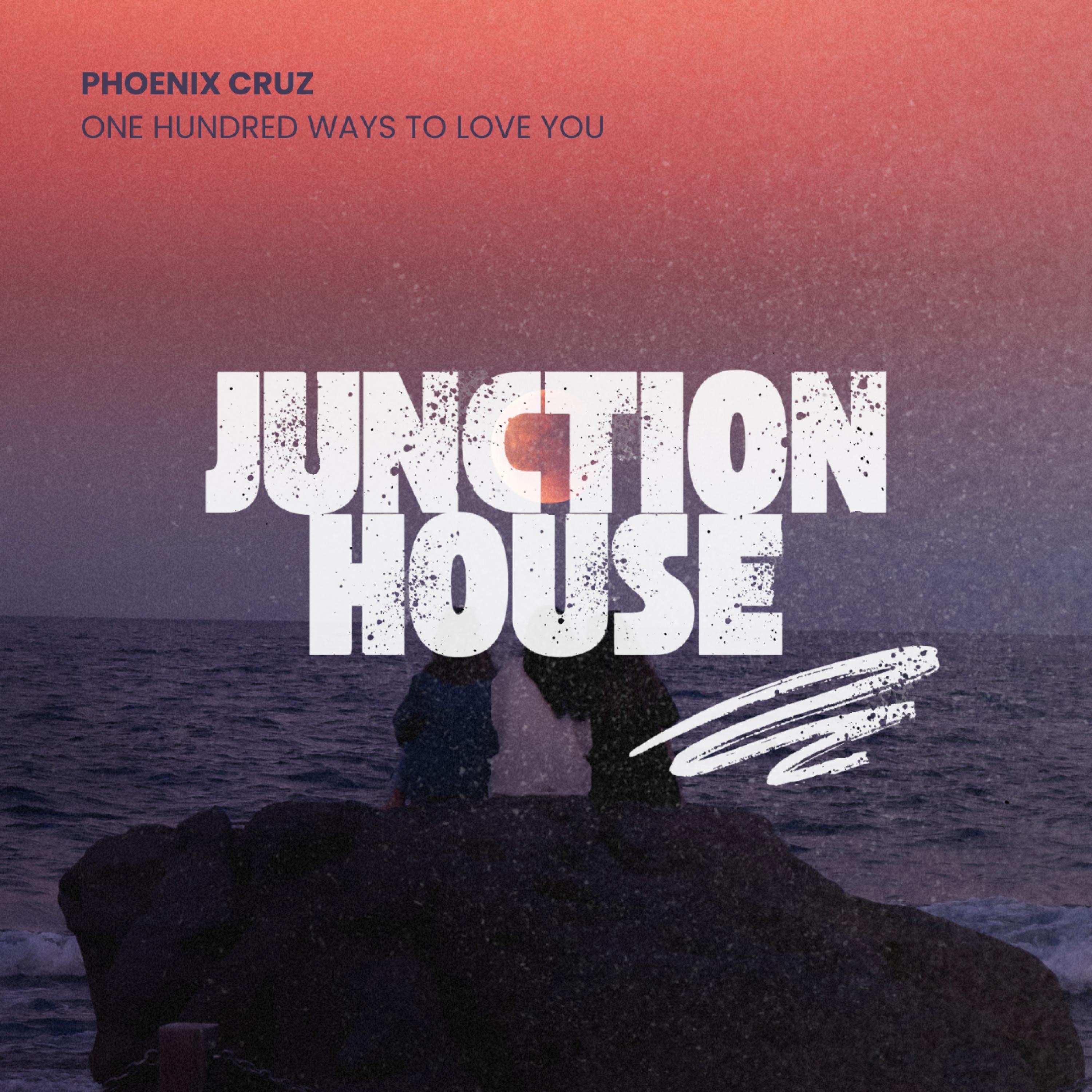 One Hundred Ways To Love You - Single