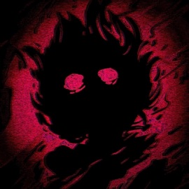 deep in the bushes (Extended / Super Slowed + Reverb) HXRTCXRE