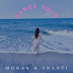 Dance Solo - EP