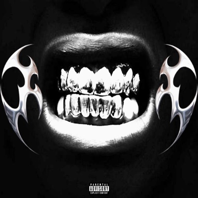BULLY - EP