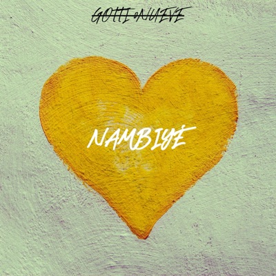 Nambiyé - Single