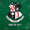 Surah Surah Lazim - Qari Jr