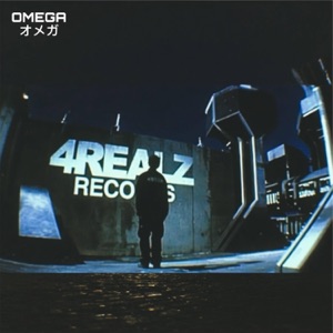 WELCOME TO 4 REALZ (Beat Tape)