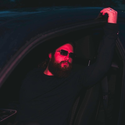 Still Authentic - Single