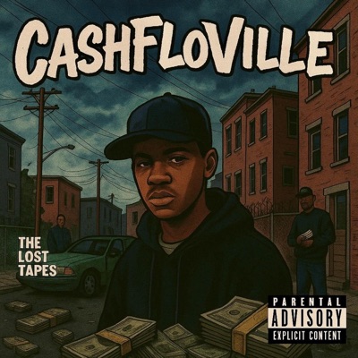 CashfloVille