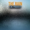 The Rain - Single