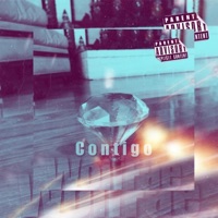 Contigo (WolfFae) - Single - Wolf Music Ink