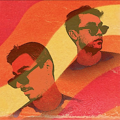 Au Gratin (feat. JoGo) - Single