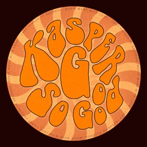 So Good - Single