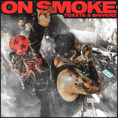 On Smoke - Single