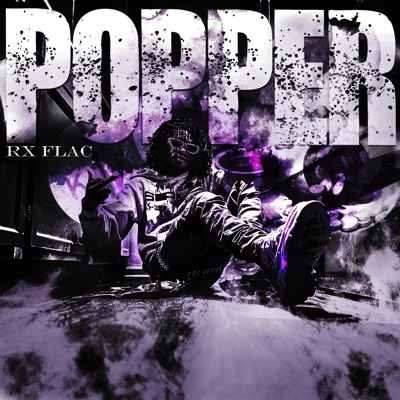 Popper - Single