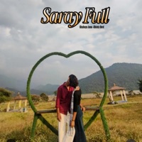 Saray Full - Single - Chaheya Janu & Chinta Devi