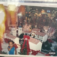 Cherry - Single - Dreewzy