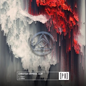 64bit / Exal 1 - Single