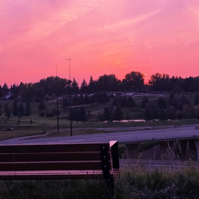 Bittersweet - Single