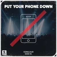 Put Your Phone Down