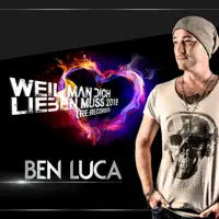 Weil Man Dich Lieben Muss 2018 (Re