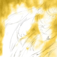 Inky - Single - MZERA, Lowkey & Jam'addict