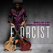 Exorcist - Selwyn Birchwood