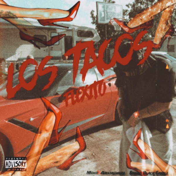 Los Tacos