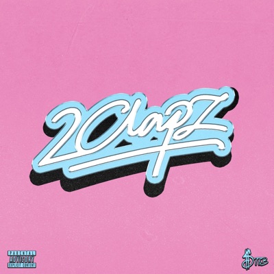 2Clapz (Deluxe)
