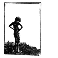 sorry momma, but you raised a angry son - Single - Yung Rxsu