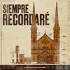 Crossroads Music - El Poder