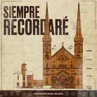 El Poder — Crossroads Music