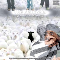 The Black Sheep - OFF'CL Pablow