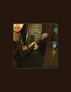 Isaac Atticus सुनें, म्यूज़िक वीडियो देखें, बायो पढ़ें, दौरे की तारीखें और बहुत कुछ देखें!