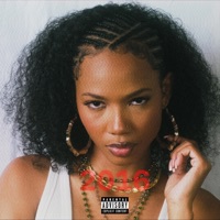 2016 - Single - RoseGoldBentley