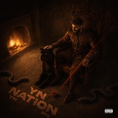 YN NATION