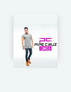 Listen to Pipe Cruz, watch music videos, read bio, see tour dates & more!