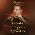 Escudo / Campeão / Agnus Dei