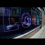 Goes Like - Single