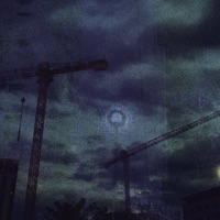 Last Sleep (feat. VEXD) - Single - Cray0n